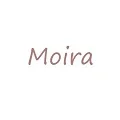 Moira Store