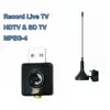 Home Audio 