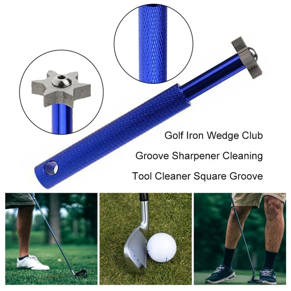 ZG602202-C-20190704-1