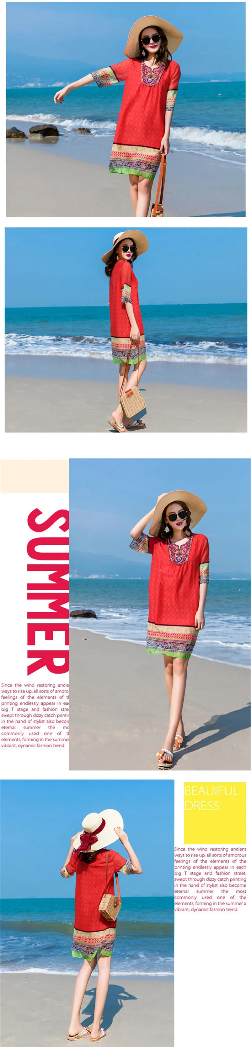 TB2_LJuhdbJ8KJjy1zjXXaqapXa_!!60632636