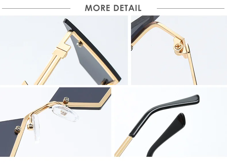 12955492450_102767928 (1)