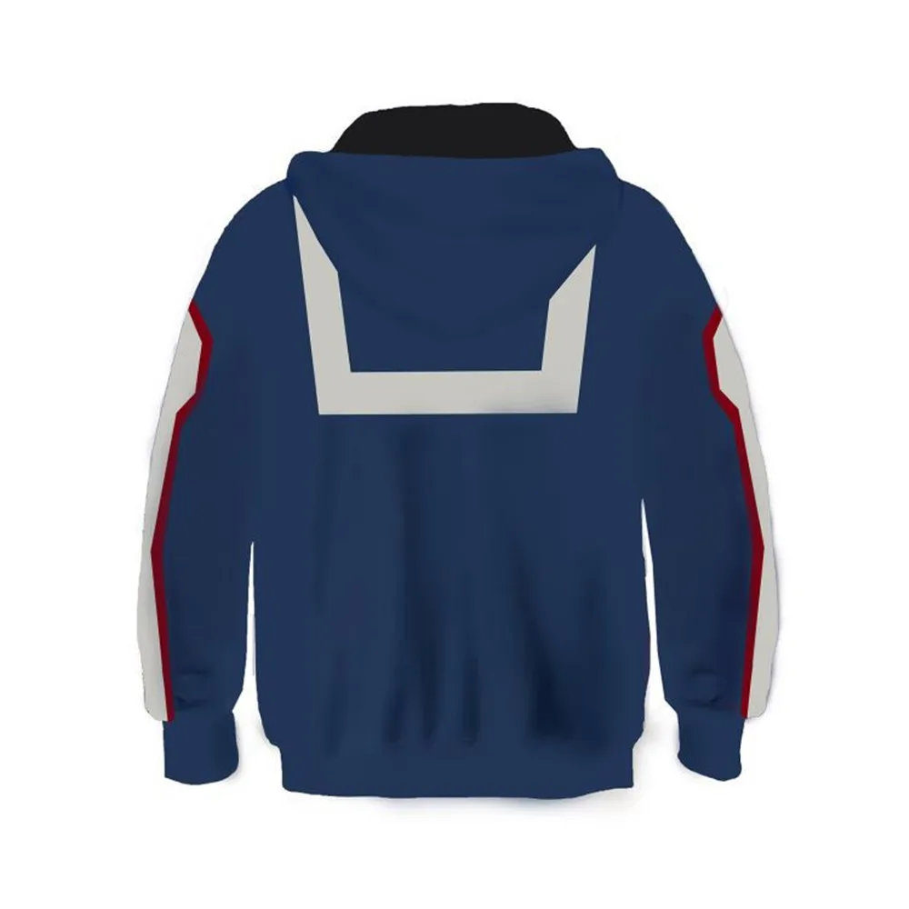 11842742047_1158023236