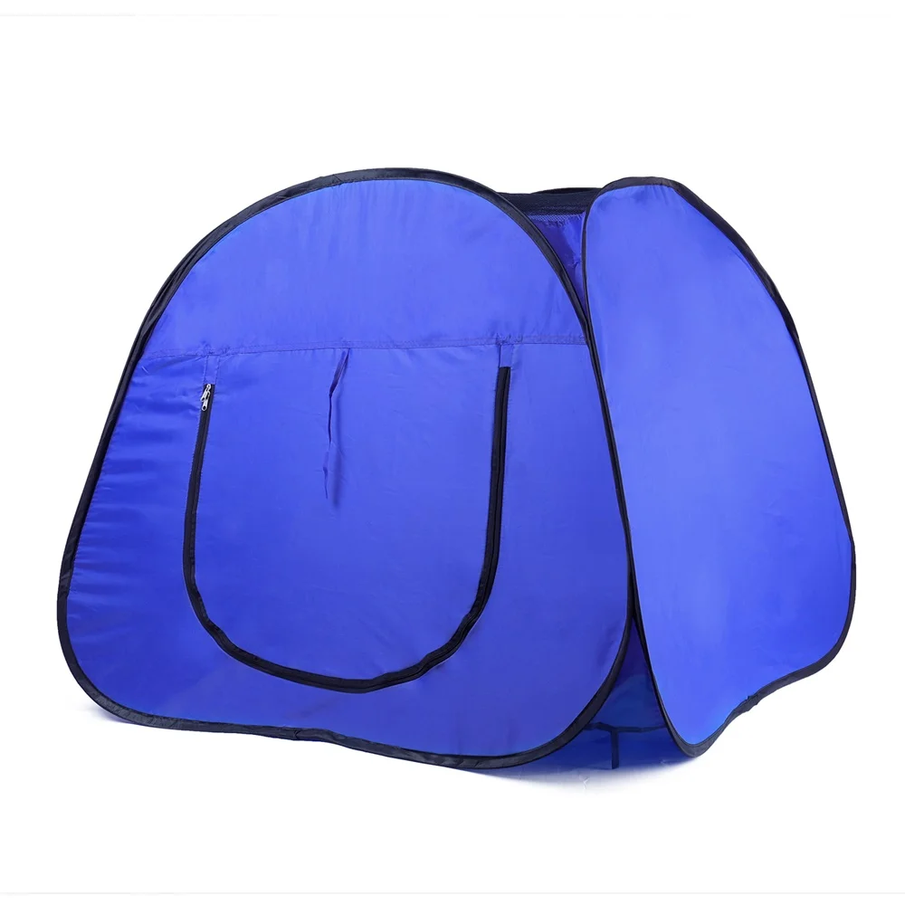 Pet Dog Cage Portable Outdoor/Indoor Kennel Fence Pet Tent House For Small Large Dogs Foldable Playpen Puppy Dog Crate Cats Home Pet Dog Cage Portable Outdoor/Indoor Kennel Fence Pet Tent House For Small Large Dogs Foldable Playpen Puppy Dog Crate Cats Home