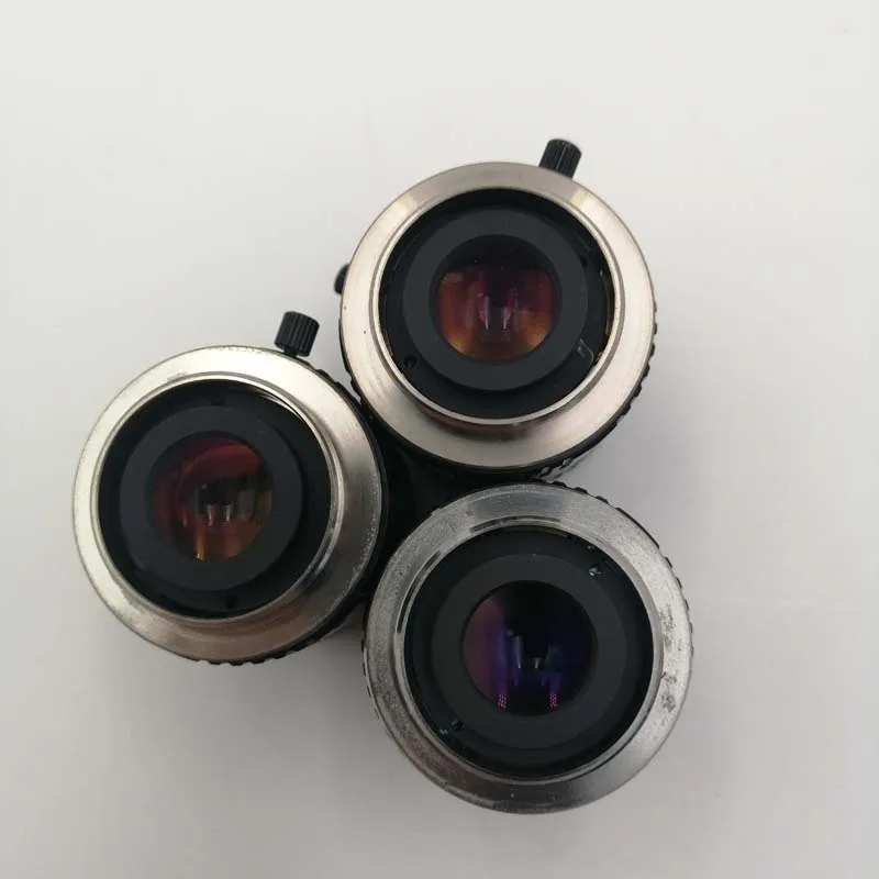 Computar M2514-MP2 25 мм(гарантия качества и цена договорная