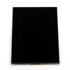 Tablet Accessories