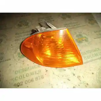 

3335730 pilot Front Right Bmw 3 Series Saloon (e46) 318i