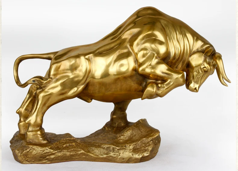 article-0-038ABECF000005DC-634_634x696