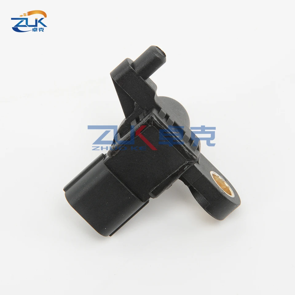 ZUK двигателя Датчик положения кривошипа для HONDA CIVIC ES1/5/6/7/8 2001 2002 2003 2004 2005 высокое качество ВМТ цилиндр Сенсор