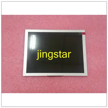 

the Display EJ080NA-05B tested ok with 120days warranty and good quality