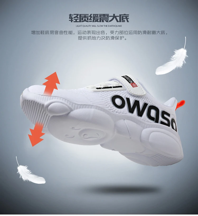 详情_07
