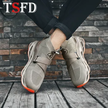 

Brand Sports Shoes Men Shoes Sneakers Lace Up Man Sport Shoes Mesh Tennis Male Running Shoes Mens Sports Shoes Walking Shoes C1