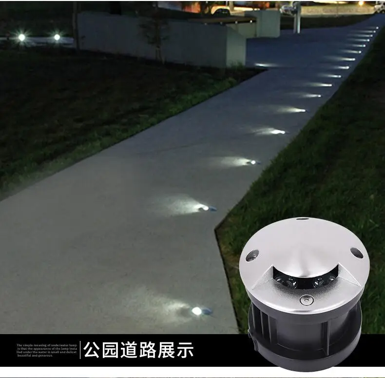 LED Underground Lamp.jpg2