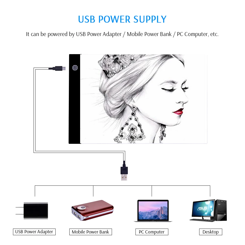 HTB1VdFlXyrxK1RkHFCcq6AQCVXaM