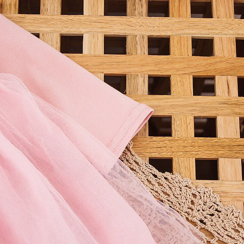 Платье принцессы для маленьких девочек; платье с бантом для свадебного торжества; вечерние платья с длинными рукавами и пайетками для дня рождения для девочек; подарки для малышей; платье для новорожденных