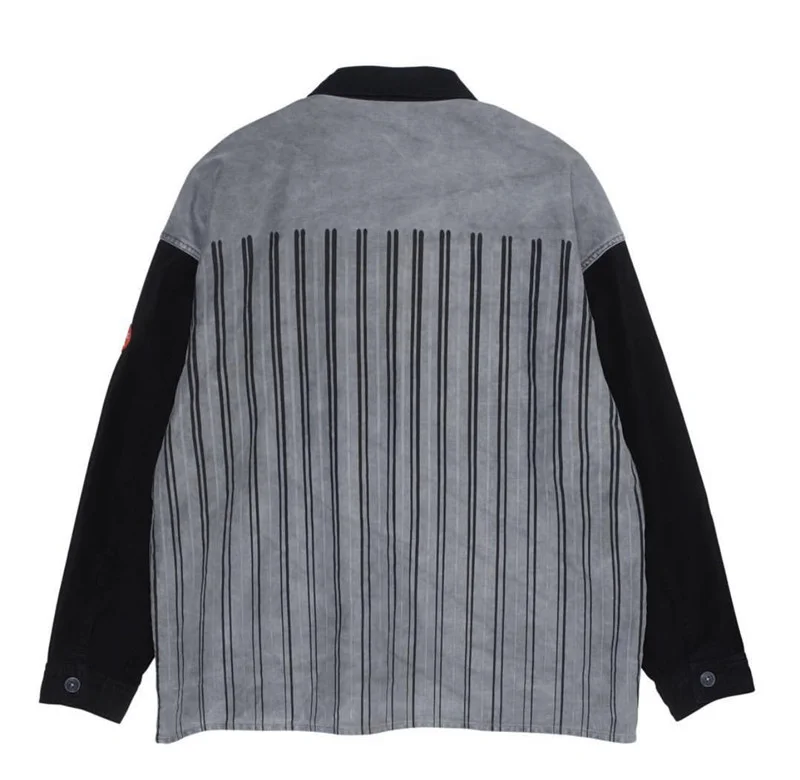 cavempt thumbnail zip jacket | www.tspea.org