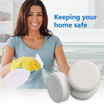 

84 Disinfection Tablet Effervescent Tablets Car Laundry Pet Floor Household Clean With 500ml Spray Bottle Sterilize Antibacteria