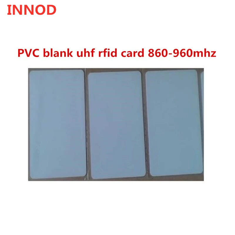 Водонепроницаемый большого радиуса действия uhf rfid считыватель для ворот платной системы
