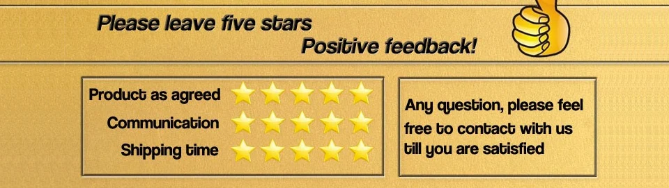 HTB1HDSmarys3KVjSZFnq6xFzpXae