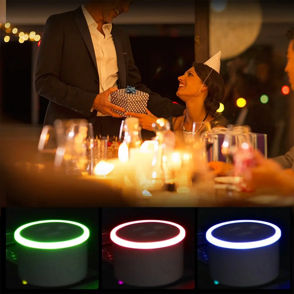 Смарт-разъем Wifi умная розетка Tuya Smart Life App US UK Alexa Google Home Mini дропшиппинг