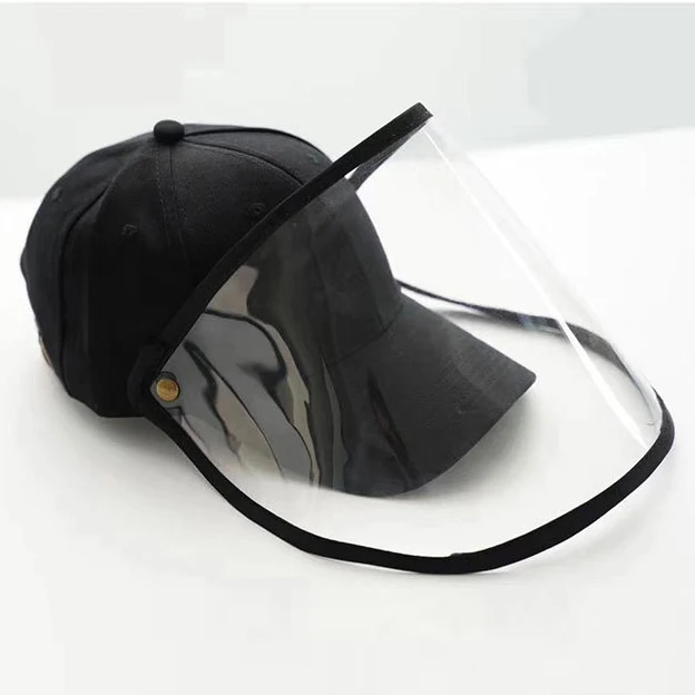 13379692570_1494955684