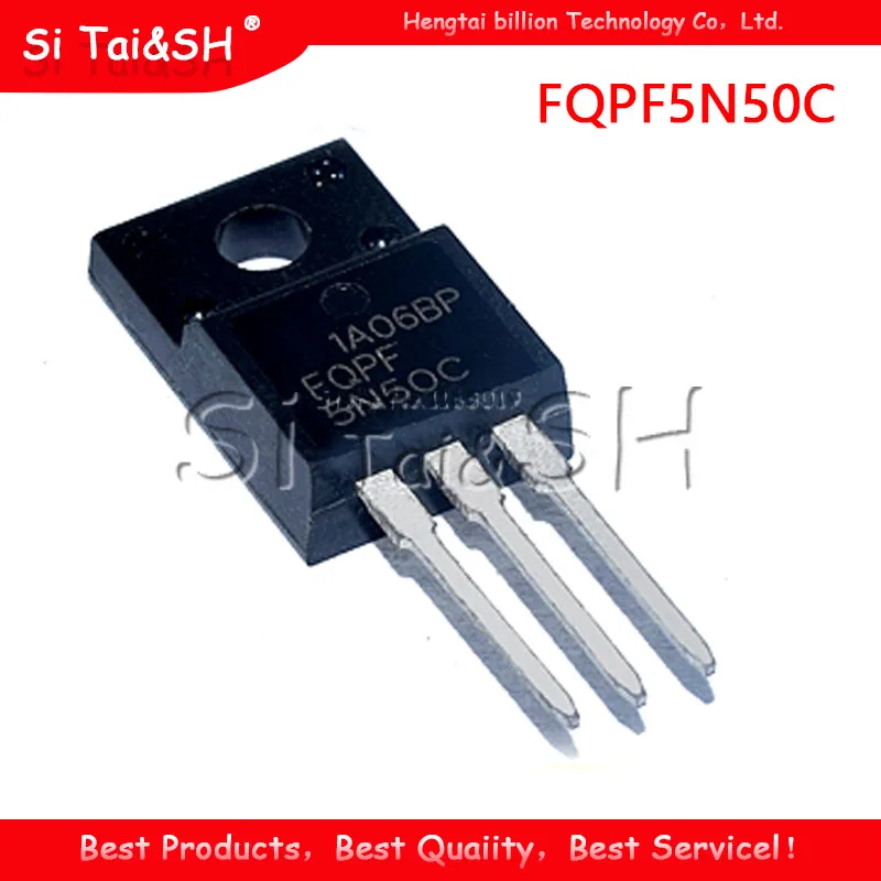 MOS-FQPF5N50C-5N50-5N50C-TO-220F-lote-de-5-unidades.jpg