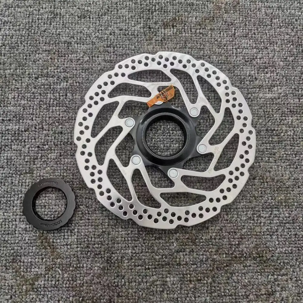 Механические дисковые тормоза Shimano TX805 суппорты для Acera Alivio Deore с полимерными