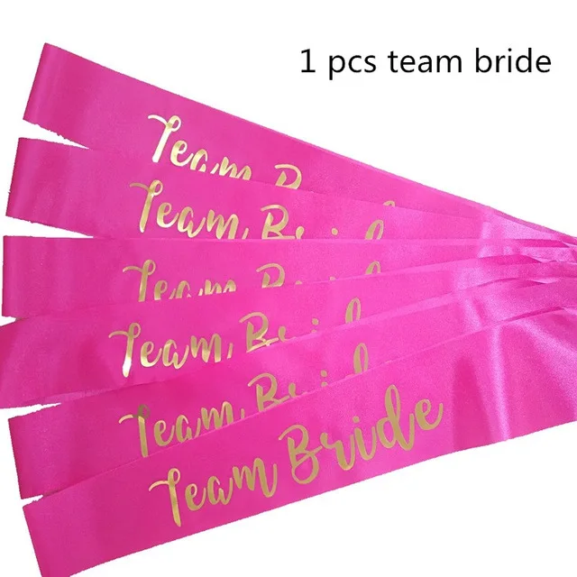 Hen-Party-Team-Bride-Sash-Wedding-Bride-To-Be-Bachelorette-Party-Shoulder-Strap-Wedding-Photo-Props.jpg_640x640