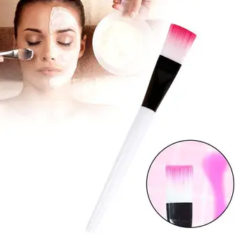 

35g Yeast Beauty Revitalizing Moisturizing Tearing Exfoliation off Whitening Pores Mask Cream Peel Mask Firming Shrinking S Y1I1