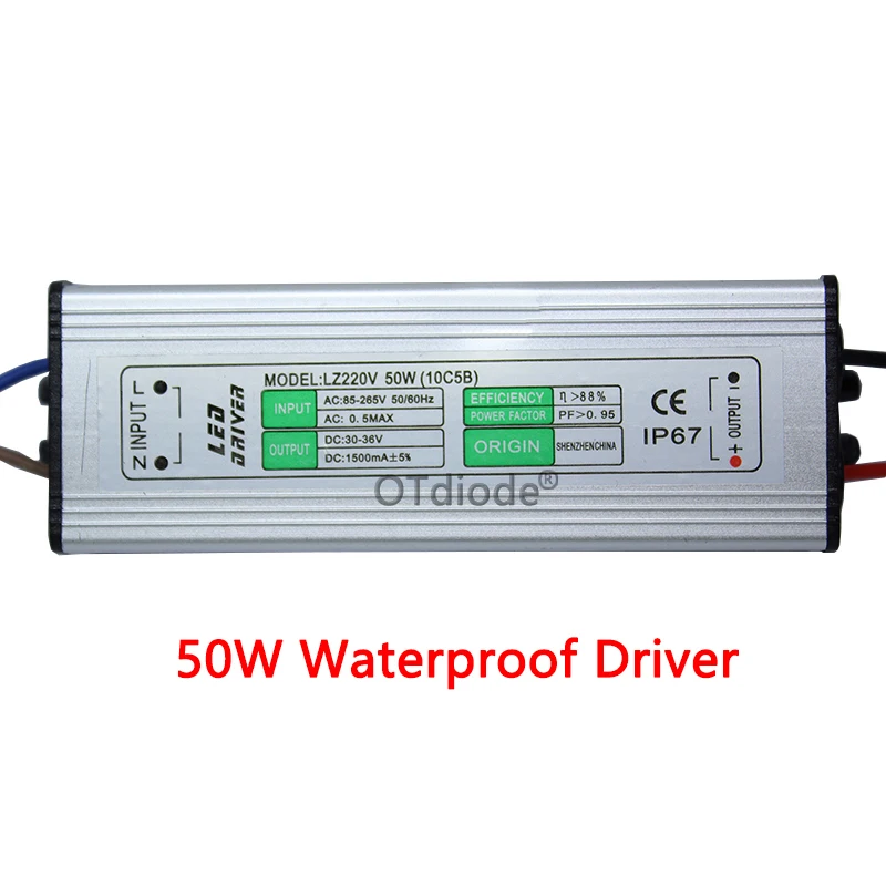 50W150W LG Epistar 3535 UV Lamp 365nm 370nm Purple LED for 3D Printer Flatbed 55*25mm glue curing light Currency Identification