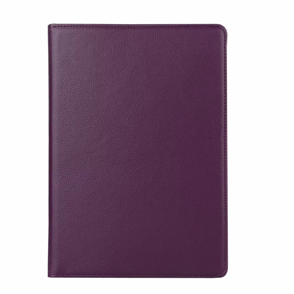 Умный чехол из искусственной кожи для Apple IPad 7 10,2 дюймов, чехол для планшета с поворотом на 360, чехол для нового Ipad 10,2 дюймов, чехол для планшета+ ручка