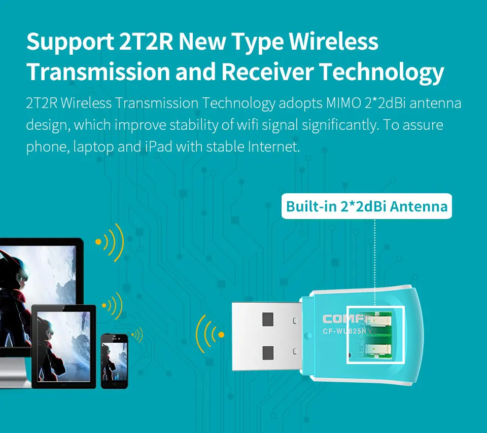 CF-WU825N-V2详情页_04