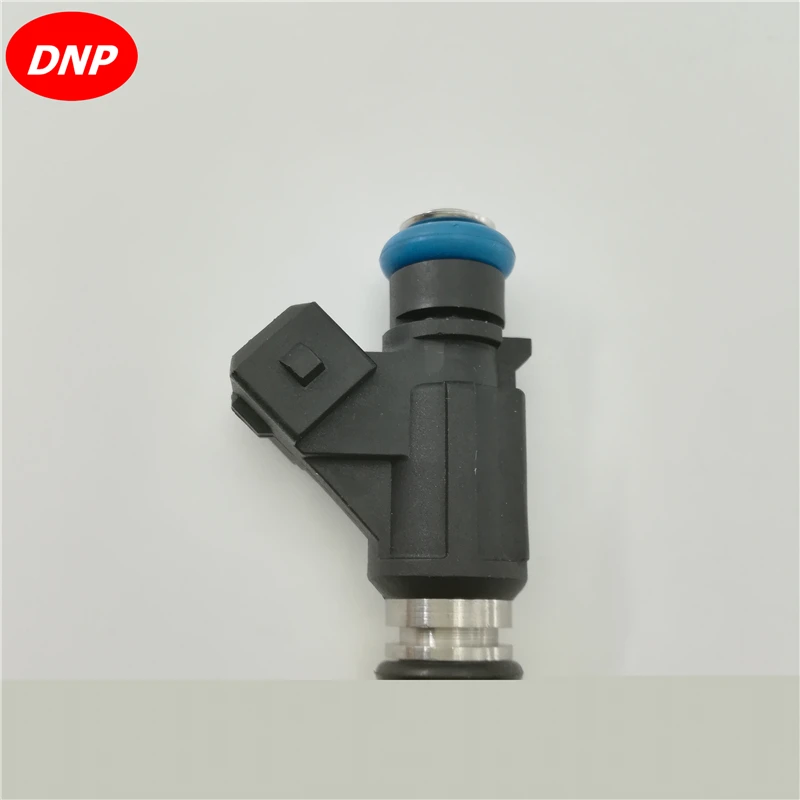 

DNP Auto Fuel Injector fits for CHEVROLET 25335288/25344543