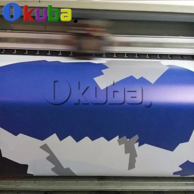 Big-Blue-Black-White-Grey-Camo-Vinyl-Car-Wrap-DIY-Hydrographic-Film-Camouflage-PVC-Adhesive-Sheet-4