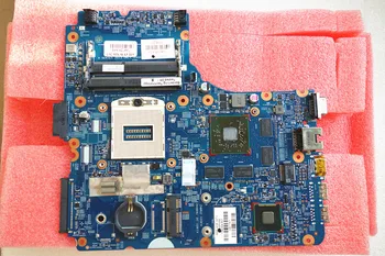 

Suitable For HP Probook 440 450 470 G1 system Motherboard HM87 chipset 2GB