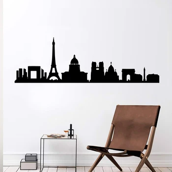 

3D pairs Environmental Protection Vinyl Stickers Removable Wall Sticker Sticker Mural