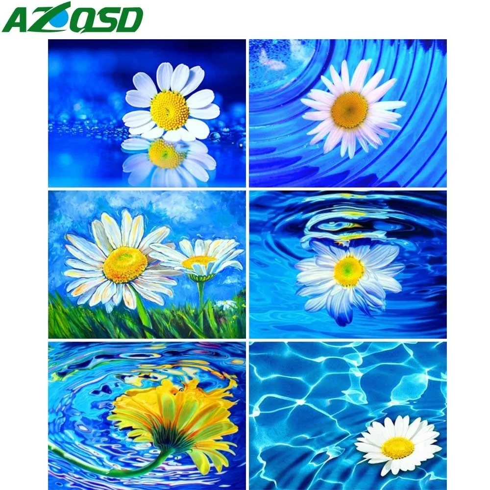 8 (4).jpg_.webp 8 (4).jpg_.webp