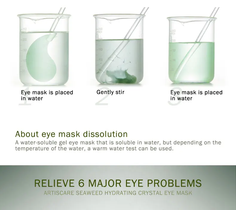 seaweed-eye-mask_09