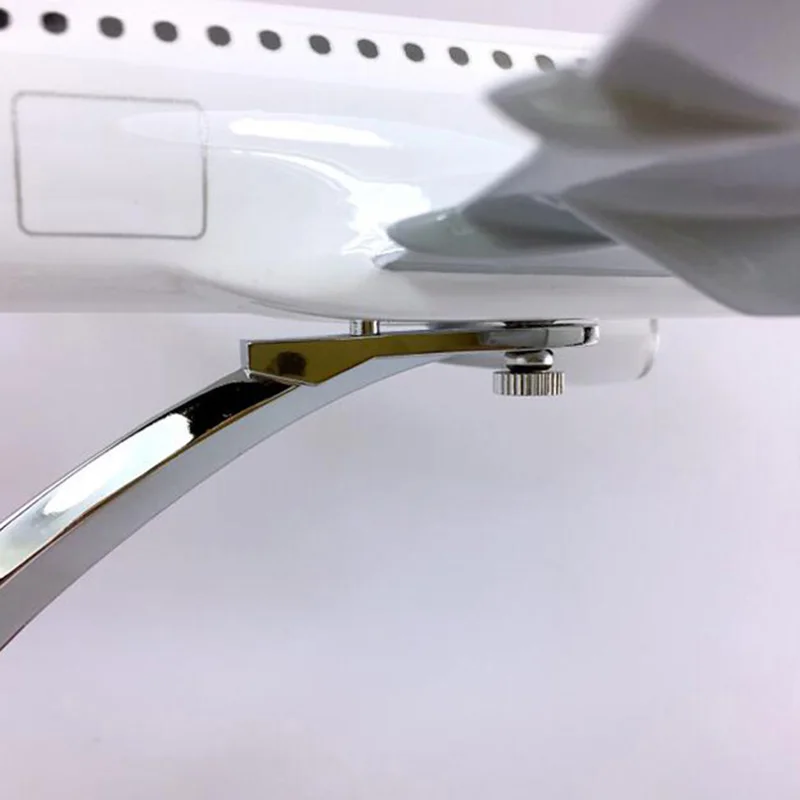 1/100 коллекционные 36 см Airbus A320NEO игрушечные модели самолетов авиалайнеров литье под давлением пластиковый сплав классический самолет подарки для детей