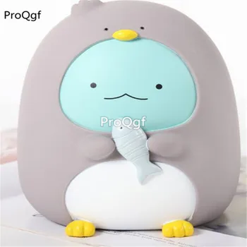 

ProQgf 1Pcs A Set Party Holiday Decoration storage money function dajinwa