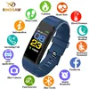 Smart Electronics