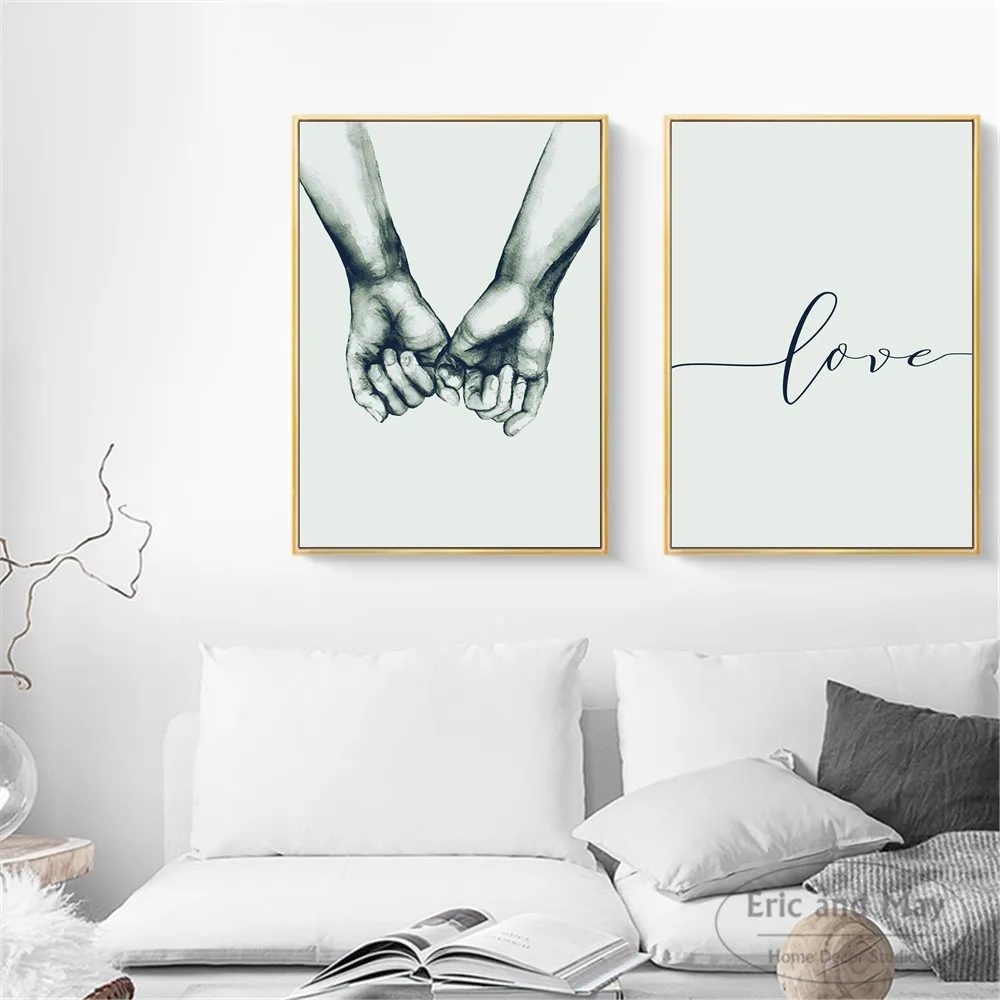 O1CN01v4QTqM1kMu6jvQX40_!!278244670_