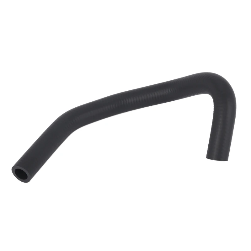 Power Steering Suction Hose Tube For Honda Accord (9802) 53731s84a00