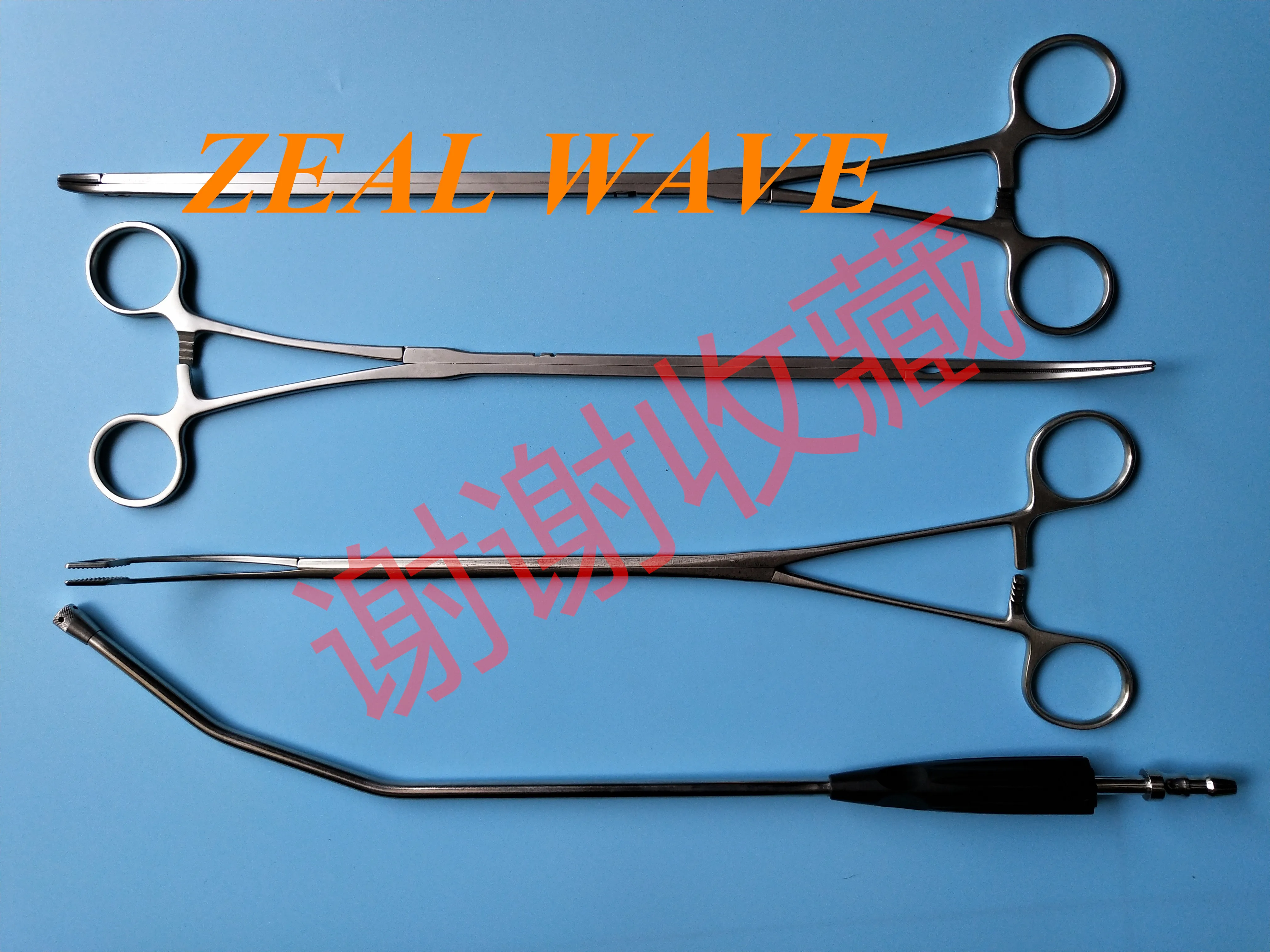 XTUGA MX8 8 Channels 3-Band EQ Audio Music Mixer