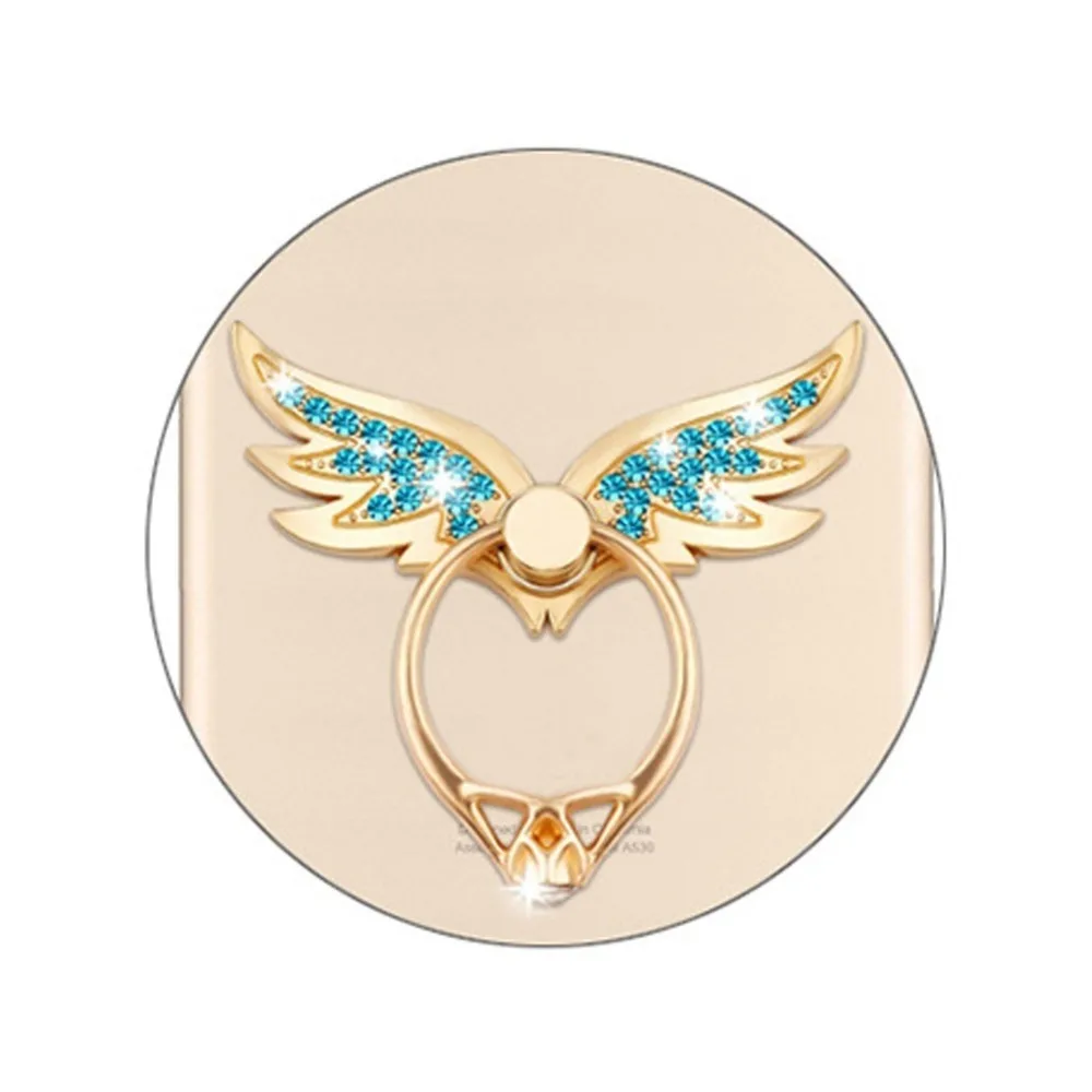 291083_no-logo_291083-1-04