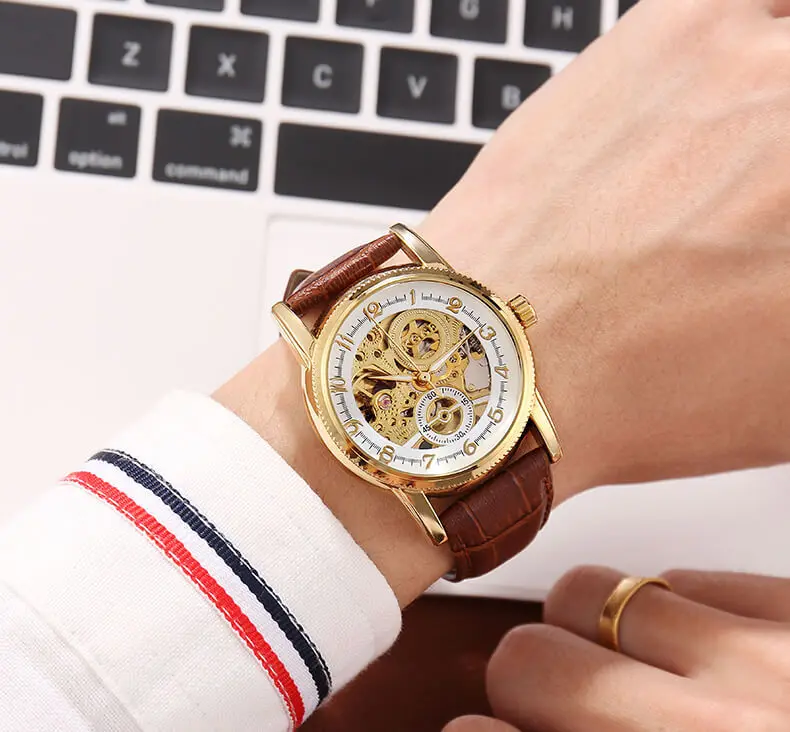 5417734940_521196770