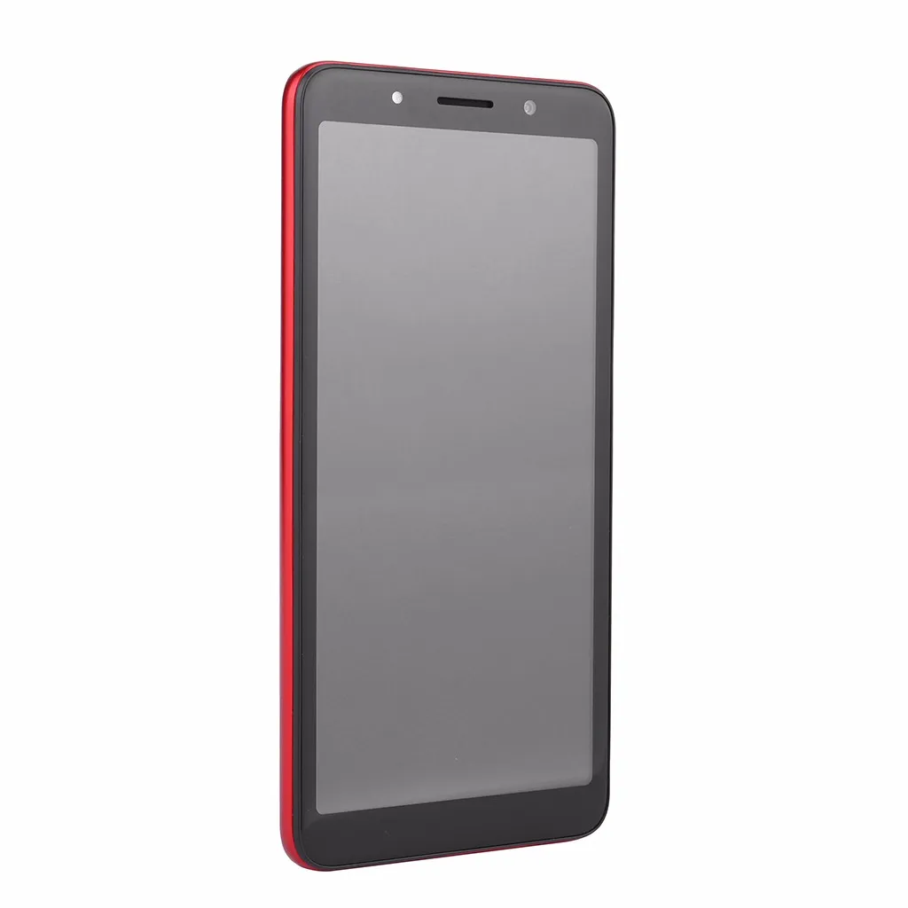 Смартфон,, новинка, 4 ядра, 6 дюймов, смартфон Android 5,1, 8G, вызов, HD камера, мобильный телефон, лучший подарок, лучший подарок