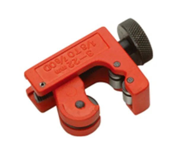 

Mini Pipe Cutter Endura E7081