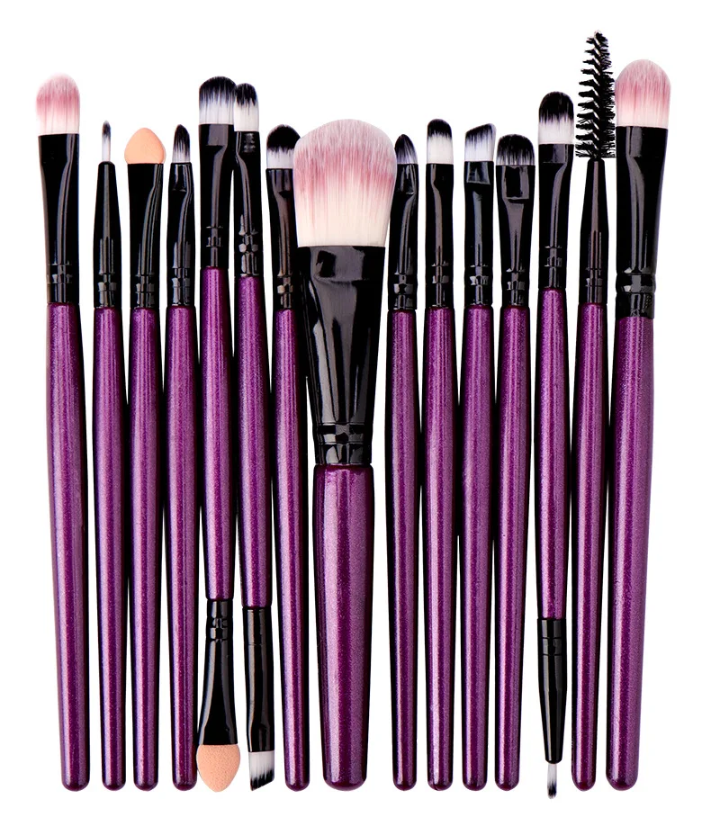 11035700135_1637952815