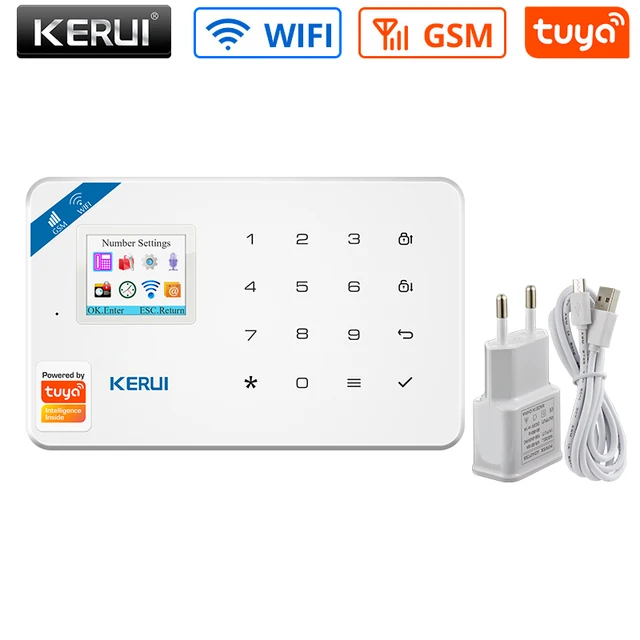 KIT 1