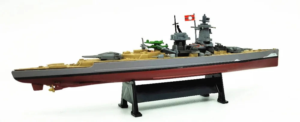 O1CN01ldMOuB27arRCESYId_!!13987814